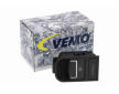 Spínač, činnost parkovací brzdy VEMO V10-73-0633