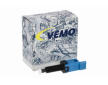 Spinac, ovladani spojky (GRA) VEMO V10-73-0642