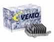 Řídící jednotka, osvětlení VEMO V10-73-0670