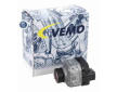 Cúvacia kamera pre parkovací systém VEMO V10-74-0001