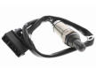 Lambda sonda VEMO V10-76-0031