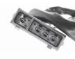 Lambda sonda VEMO V10-76-0031