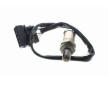 Lambda sonda VEMO V10-76-0031