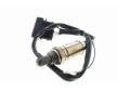 Lambda sonda VEMO V10-76-0031