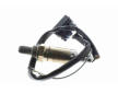 Lambda sonda VEMO V10-76-0031