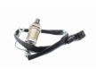 Lambda sonda VEMO V10-76-0031