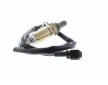 Lambda sonda VEMO V10-76-0031
