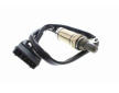 Lambda sonda VEMO V10-76-0031