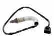 Lambda sonda VEMO V10-76-0102