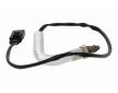 Lambda sonda VEMO V10-76-0102