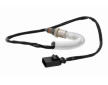 Lambda sonda VEMO V10-76-0102