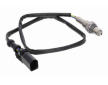 Lambda sonda VEMO V10-76-0113