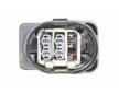 Lambda sonda VEMO V10-76-0113