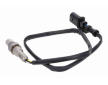 Lambda sonda VEMO V10-76-0113