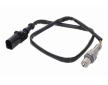 Lambda sonda VEMO V10-76-0113