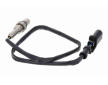 Lambda sonda VEMO V10-76-0113