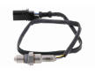 Lambda sonda VEMO V10-76-0113