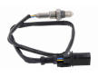Lambda sonda VEMO V10-76-0113