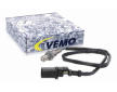Lambda sonda VEMO V10-76-0113