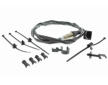 Lambda sonda VEMO V10-76-0121