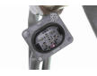 Lambda sonda VEMO V10-76-0121