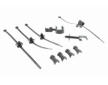 Lambda sonda VEMO V10-76-0121