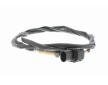 Lambda sonda VEMO V10-76-0121