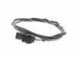 Lambda sonda VEMO V10-76-0121