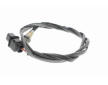 Lambda sonda VEMO V10-76-0121