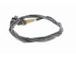 Lambda sonda VEMO V10-76-0121