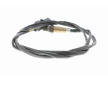 Lambda sonda VEMO V10-76-0121