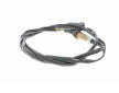 Lambda sonda VEMO V10-76-0121