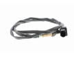 Lambda sonda VEMO V10-76-0121
