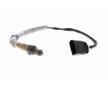 Lambda sonda VEMO V10-76-0124
