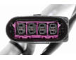 Lambda sonda VEMO V10-76-0124
