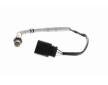 Lambda sonda VEMO V10-76-0124