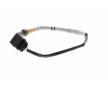 Lambda sonda VEMO V10-76-0124
