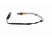 Lambda sonda VEMO V10-76-0124