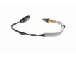 Lambda sonda VEMO V10-76-0124