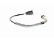 Lambda sonda VEMO V10-76-0124