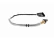 Lambda sonda VEMO V10-76-0124