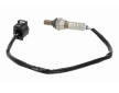 Lambda sonda VEMO V10-76-0125