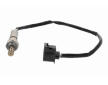 Lambda sonda VEMO V10-76-0125