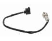 Lambda sonda VEMO V10-76-0125