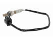 Lambda sonda VEMO V10-76-0125