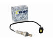Lambda sonda VEMO V10-76-0125
