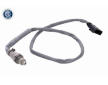 Lambda sonda VEMO V10-76-0163