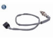 Lambda sonda VEMO V10-76-0163