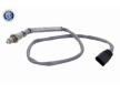 Lambda sonda VEMO V10-76-0163