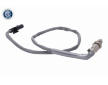 Lambda sonda VEMO V10-76-0163